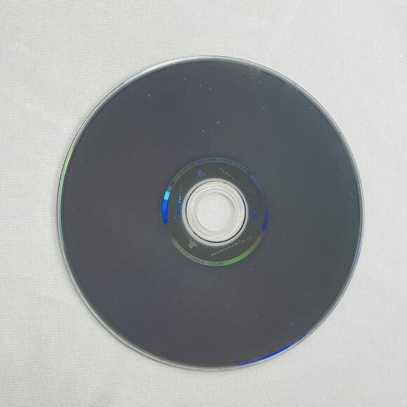 Tomb Raider: Underworld Game Sony PlayStation 3 PS3 TESTED Rated Teen - Picture 7 of 7